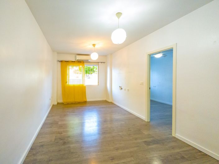 Image No.3-Appartement de 3 chambres à vendre à Torrevieja