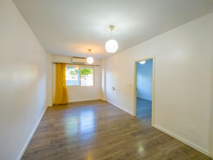 Image No.5-Appartement de 3 chambres à vendre à Torrevieja