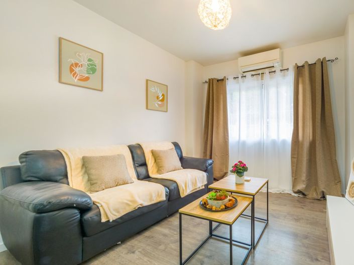 Image No.5-Appartement de 3 chambres à vendre à Torrevieja