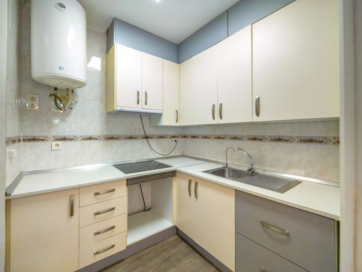 Image No.7-3 Bed Apartment for sale