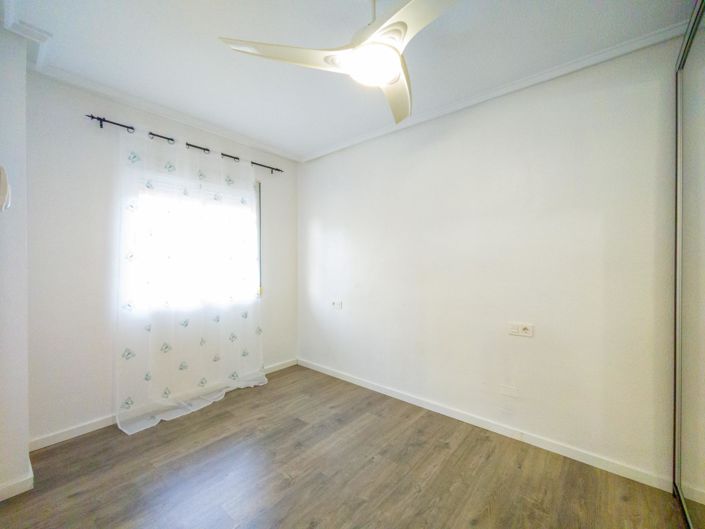 Image No.8-Appartement de 3 chambres à vendre à Torrevieja