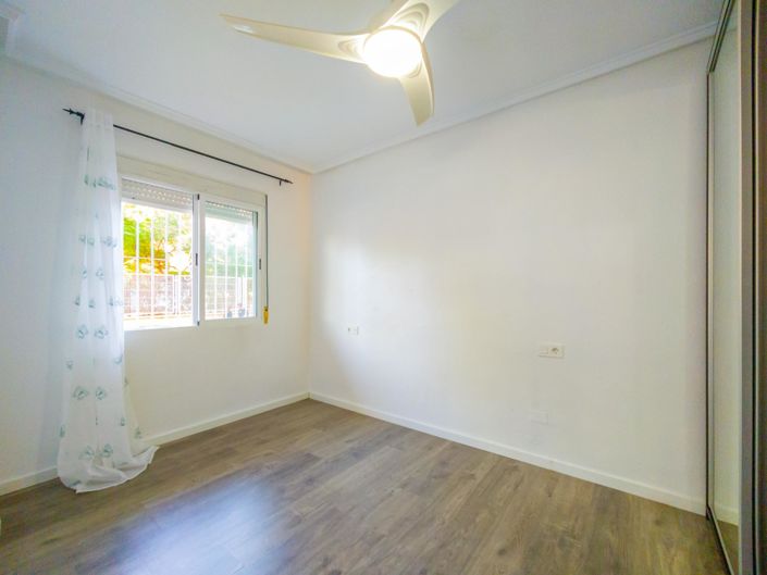 Image No.9-Appartement de 3 chambres à vendre à Torrevieja