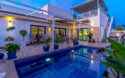 Your Dream Home Spain  most sold property