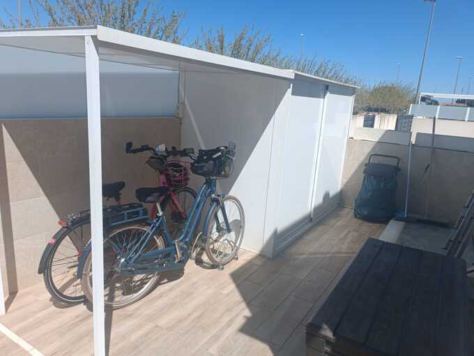 Image No.15-2 Bed Villa for sale