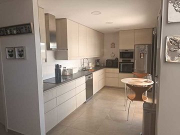 villa-daya-nueva-sp9086-2