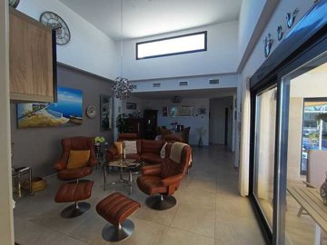 villa-daya-nueva-sp9086-5