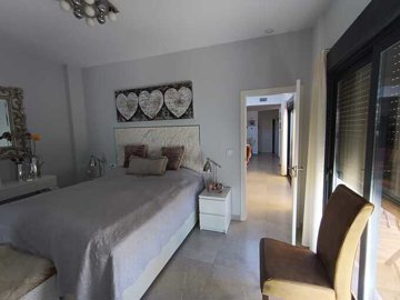 villa-daya-nueva-sp9086-7