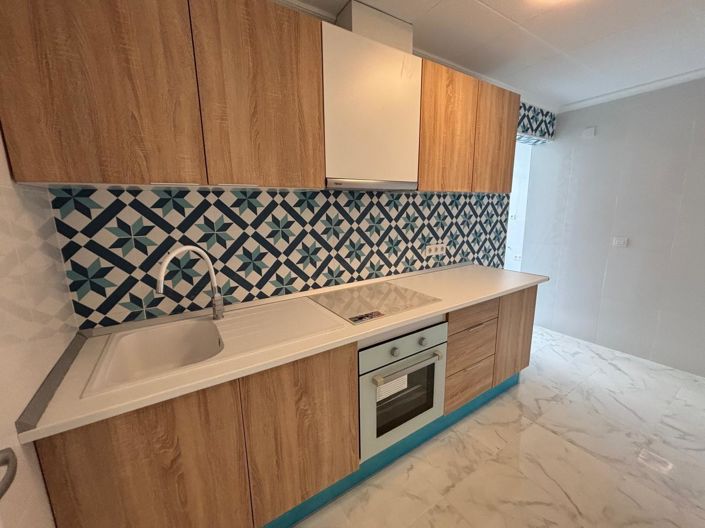 Image No.11-3 Bed Penthouse for sale