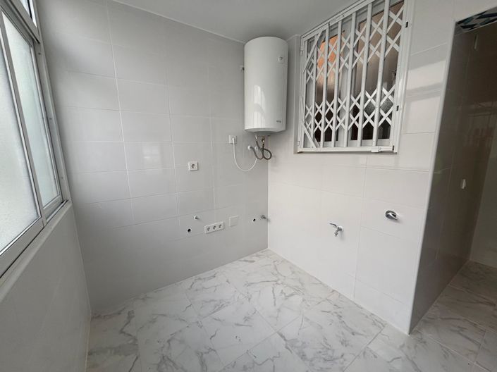 Image No.11-Penthouse de 3 chambres à vendre à Torrevieja