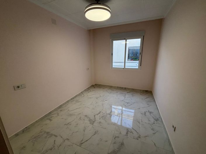 Image No.12-3 Bed Penthouse for sale