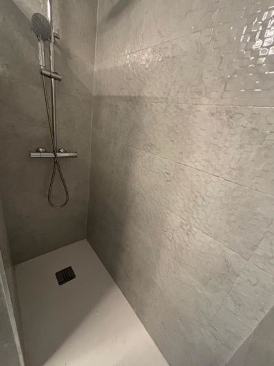 Image No.13-3 Bed Penthouse for sale