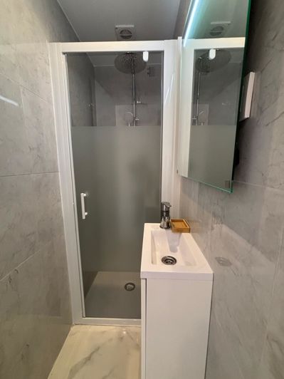 Image No.16-3 Bed Penthouse for sale