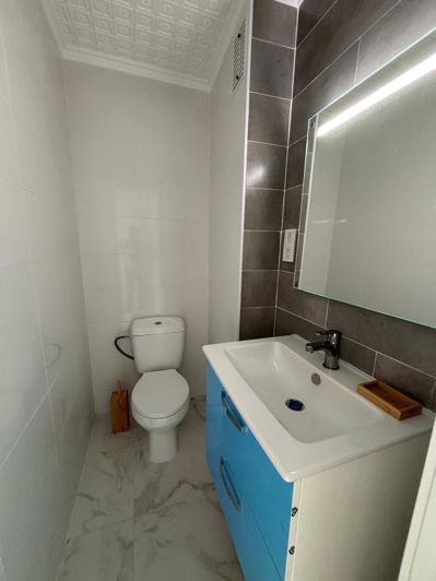 Image No.18-3 Bed Penthouse for sale