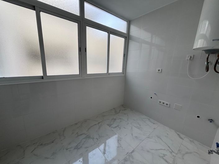 Image No.19-3 Bed Penthouse for sale