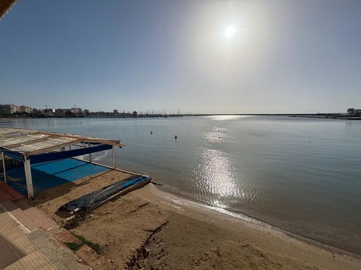 Image No.27-3 Bed Penthouse for sale