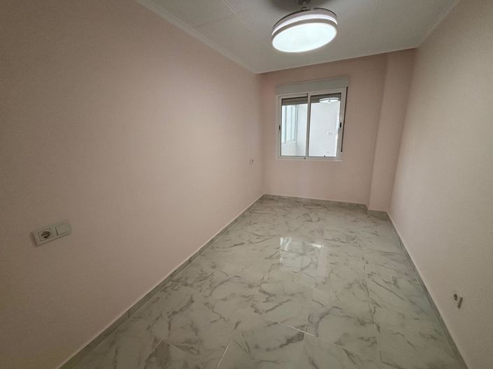 Image No.6-3 Bed Penthouse for sale