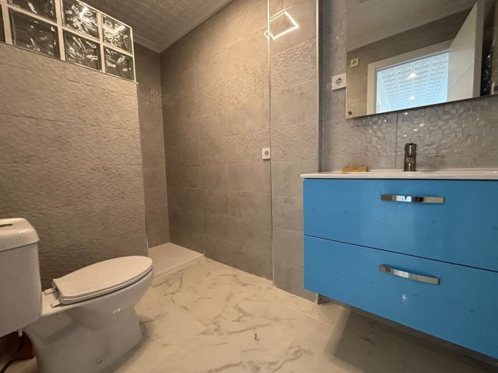 Image No.7-3 Bed Penthouse for sale