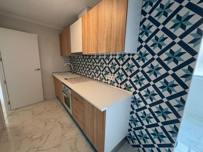 Image No.9-3 Bed Penthouse for sale