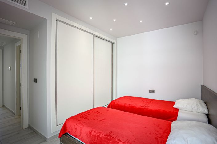 Image No.14-2 Bed Apartment for sale