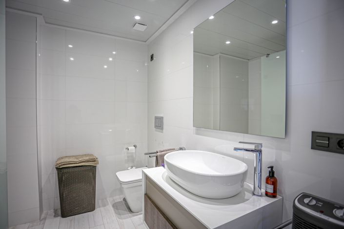 Image No.15-2 Bed Apartment for sale