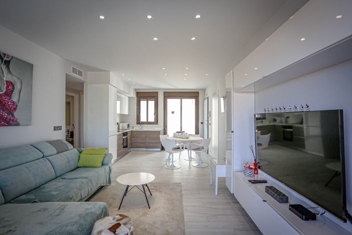 Image No.3-2 Bed Apartment for sale