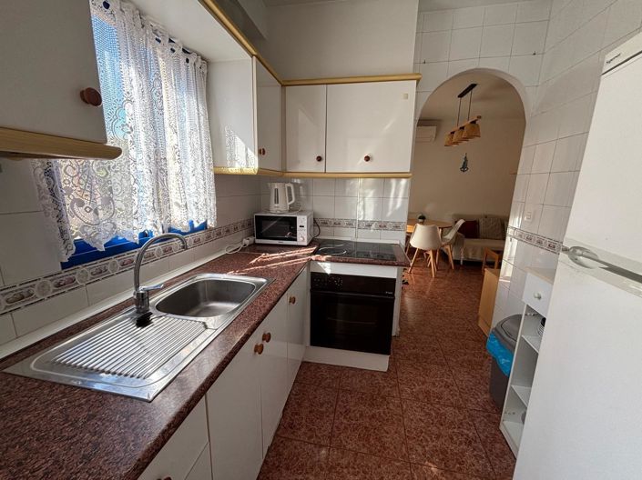 Image No.14-Appartement de 3 chambres à vendre à Torrevieja