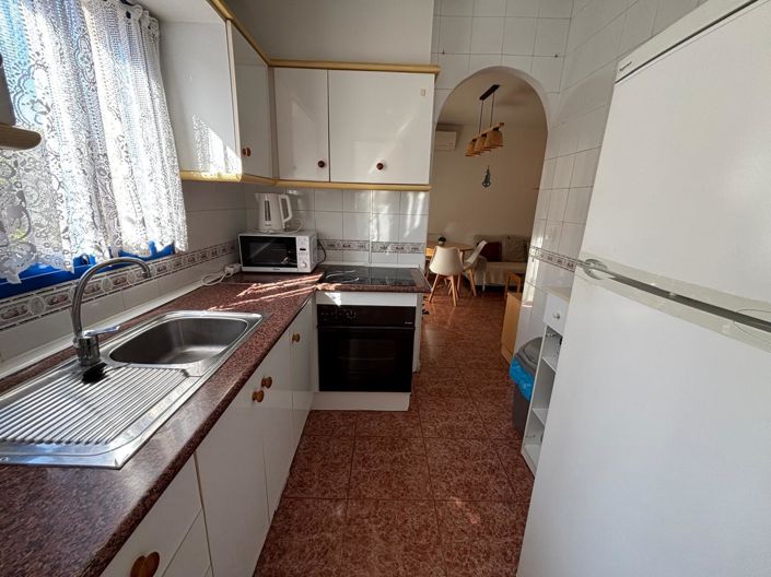 Image No.16-3 Bed Apartment for sale