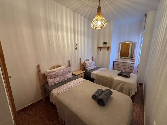 Image No.2-3 Bed Apartment for sale