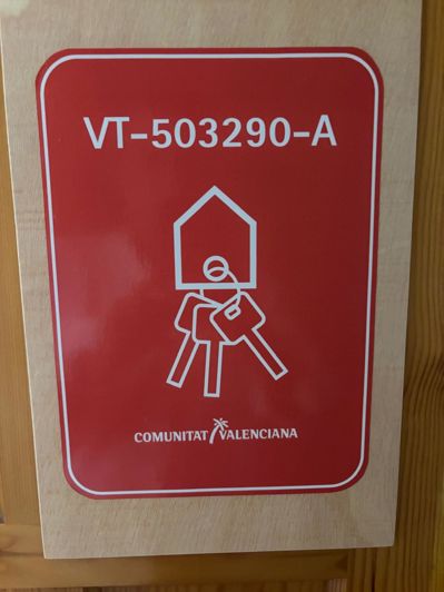 Image No.20-3 Bed Apartment for sale