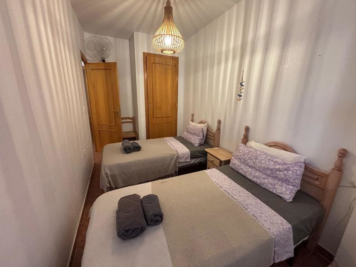 Image No.4-3 Bed Apartment for sale