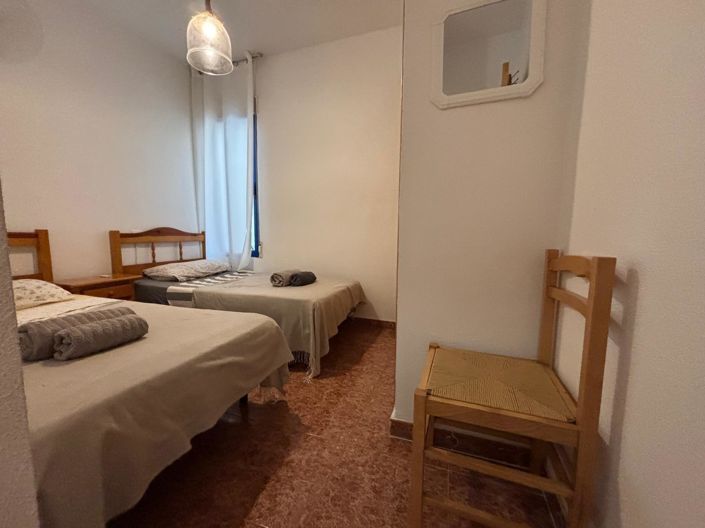 Image No.5-3 Bed Apartment for sale