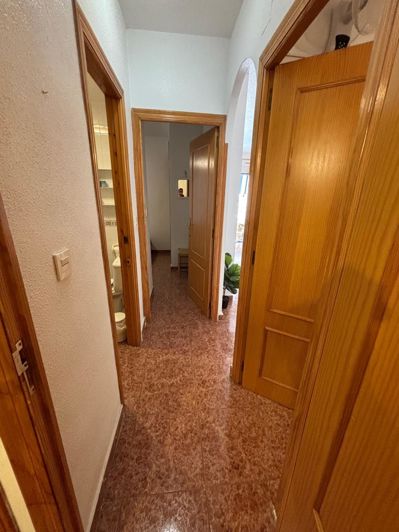 Image No.6-Appartement de 3 chambres à vendre à Torrevieja