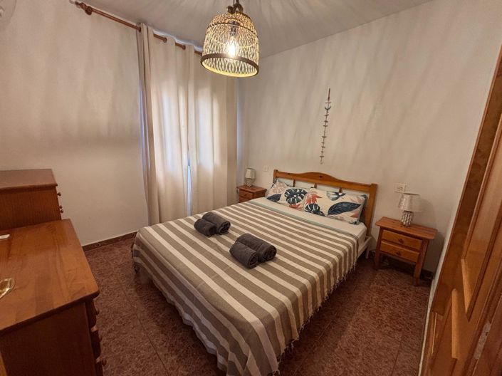 Image No.7-3 Bed Apartment for sale