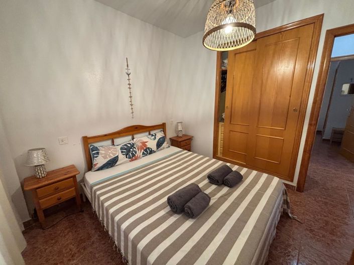 Image No.8-3 Bed Apartment for sale