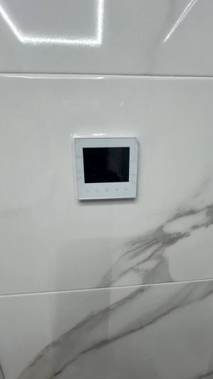 Image No.10-Appartement de 2 chambres à vendre à Torrevieja