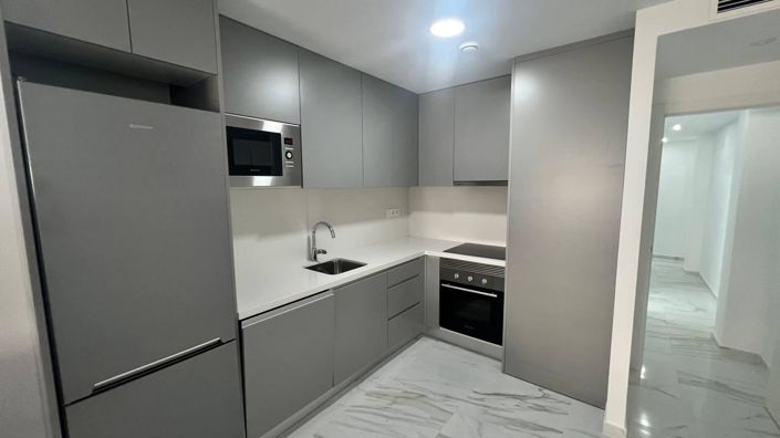 Image No.17-2 Bed Apartment for sale