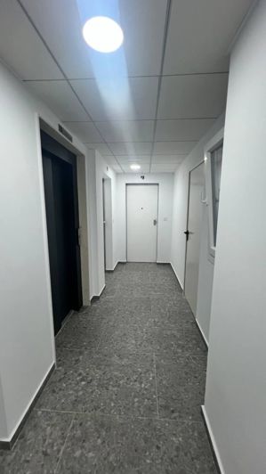 Image No.2-Appartement de 2 chambres à vendre à Torrevieja