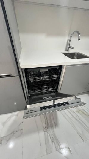 Image No.20-Appartement de 2 chambres à vendre à Torrevieja