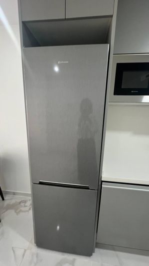 Image No.21-Appartement de 2 chambres à vendre à Torrevieja