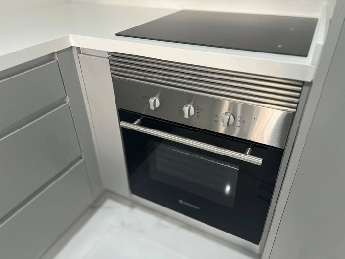 Image No.23-2 Bed Apartment for sale