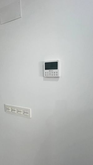 Image No.25-Appartement de 2 chambres à vendre à Torrevieja