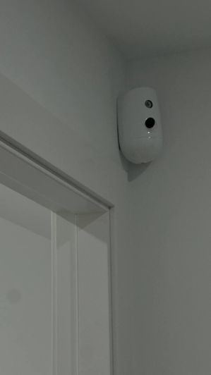 Image No.27-2 Bed Apartment for sale