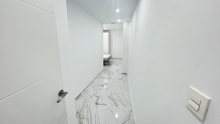 Image No.35-Appartement de 2 chambres à vendre à Torrevieja