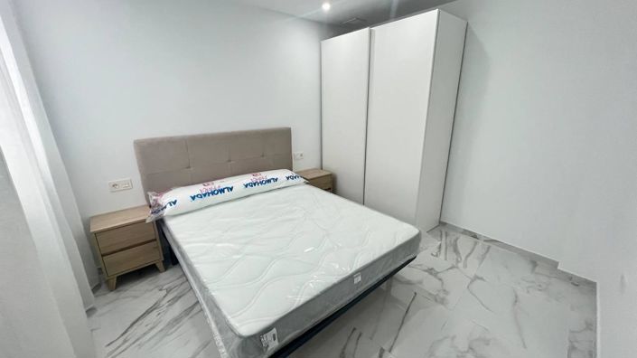 Image No.36-Appartement de 2 chambres à vendre à Torrevieja