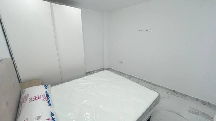 Image No.38-Appartement de 2 chambres à vendre à Torrevieja