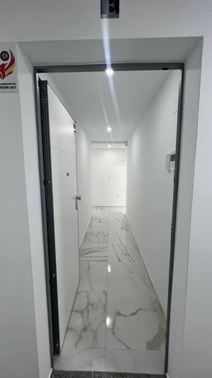 Image No.4-Appartement de 2 chambres à vendre à Torrevieja