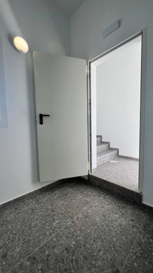 Image No.41-Appartement de 2 chambres à vendre à Torrevieja