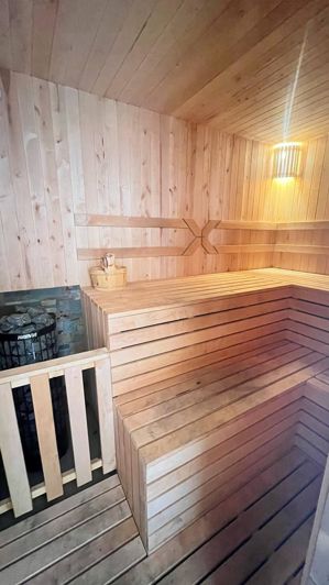 Image No.44-2 Bed Apartment for sale