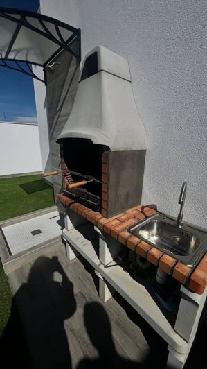 Image No.46-Appartement de 2 chambres à vendre à Torrevieja