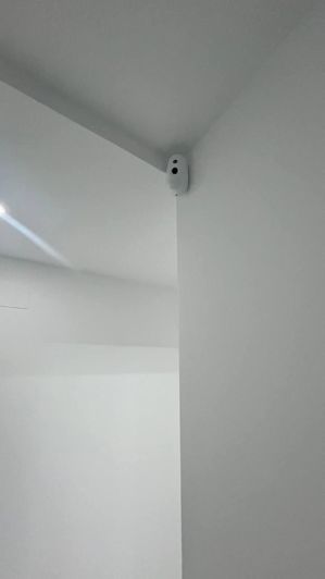 Image No.5-Appartement de 2 chambres à vendre à Torrevieja